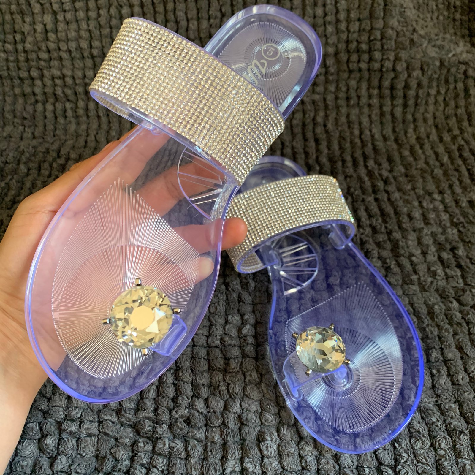 big cartel shoe boutiques