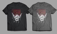 "Demon" T-Shirt
