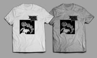 "Demo 2019" T-Shirt