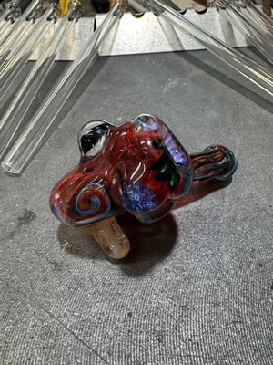 Image of Pocket Sherlock Hand Jammer