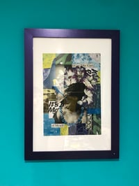 Image 7 of I Can Take Care of Myself- A4 Print