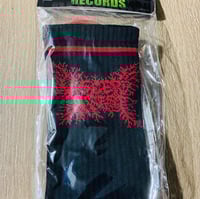 Image 4 of Cerebral Incubation /Viscera Infest /Gorgasm /Whoretopsy /Devourment