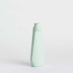Image of Vase porcelaine #4