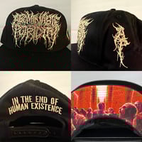 Image 4 of Abominable Putridity