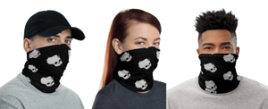 The Gaiter/Mask