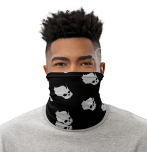 The Gaiter/Mask
