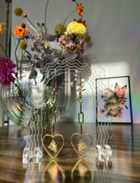 Image 1 of Bees knees