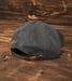 Image of Hat | Middle USA Charcoal