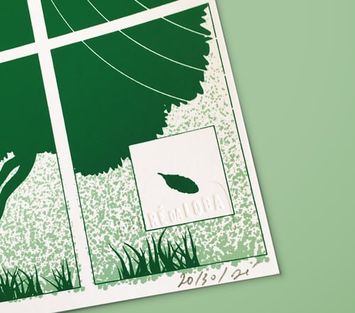 Image of NÃO SE PASSA NADA, André da Loba