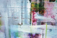 Image 2 of Beyond The Map