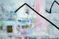 Image 3 of Beyond The Map