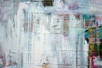 Image 4 of Beyond The Map