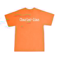 Image 1 of The Charleo®-Lian Tee