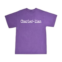 Image 2 of The Charleo®-Lian Tee