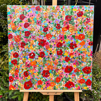 Image 2 of Happy Autumn