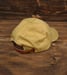 Image of Hat | Great Plains Mustard