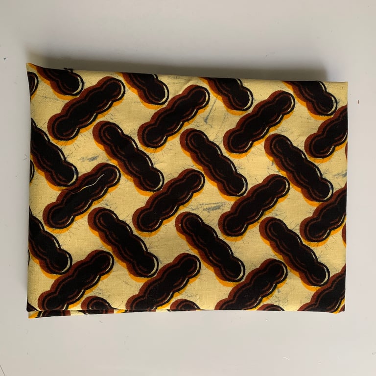 Falaba unisex bandana Image 4