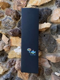 Image 1 of GRIPTAPE