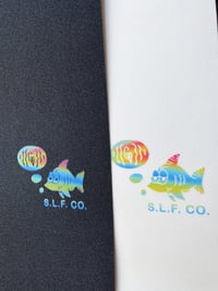 Image 2 of GRIPTAPE