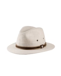 Image 1 of The Barret Linen – Ivy