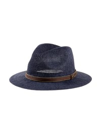 The Ontario – Navy