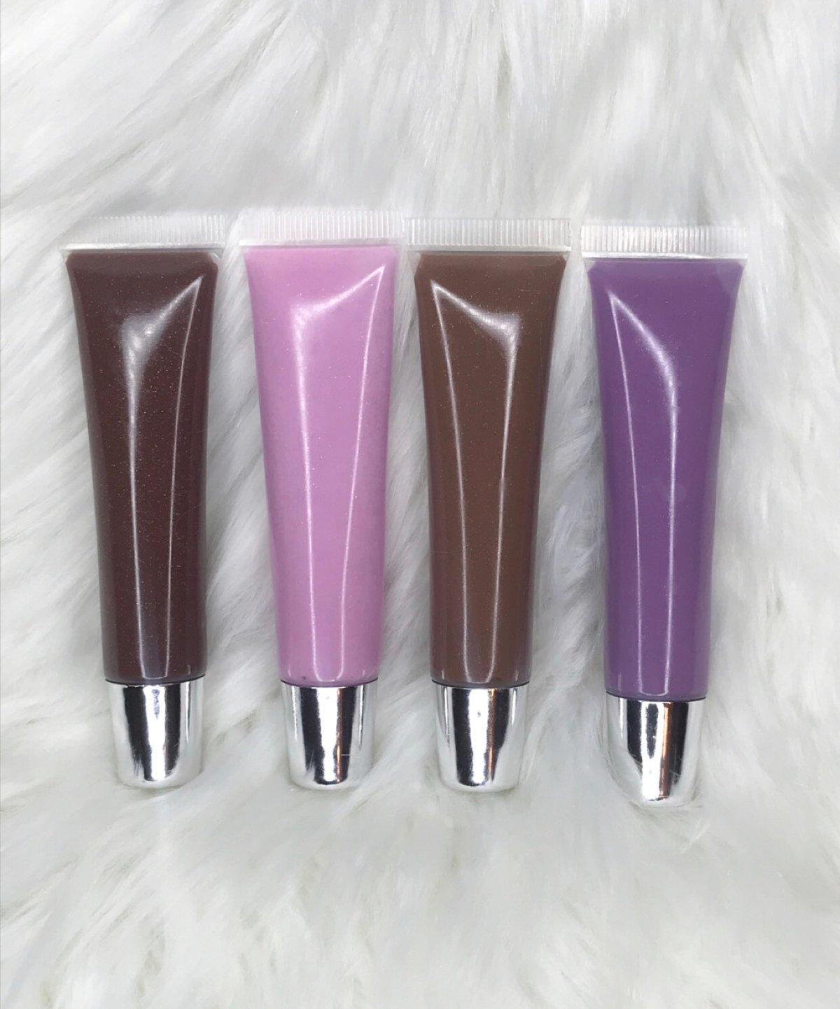 Image of Shimmer Gloss 