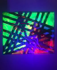 Chaos