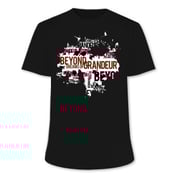 Image of Logo Tee