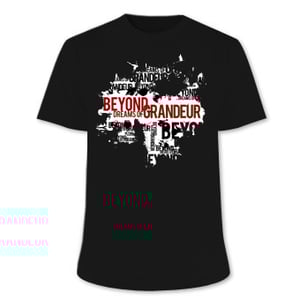 Image of Logo Tee