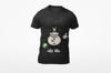 MoneyBag T Shirt