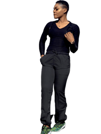 Image 1 of Classy Fit Jogger 