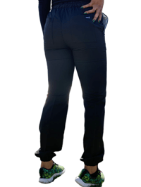 Image 2 of Classy Fit Jogger 