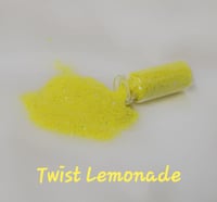 Twist Lemonade 