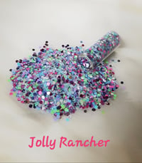 Jolly Rancher 