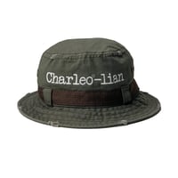 Image 1 of The Charleo®-Lian Bucket