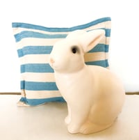 Image 1 of Rabbit Lamp