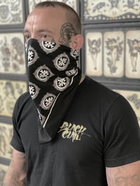 Image 2 of Shop Logo Bandana