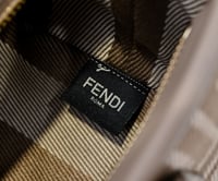 Image 21 of FF Canvas tote