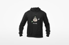 MoneyBag Hoodie