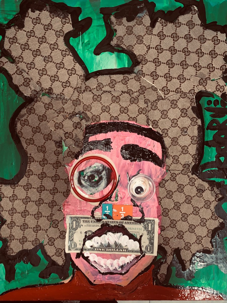 shorts with wedges outfits