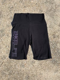 Image 1 of Biker Shorts (Women’s)