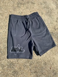 Image 1 of BL Mens Shorts 