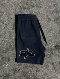 Image 2 of BL Mens Shorts 