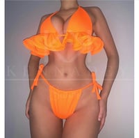 Maldives Bikini 