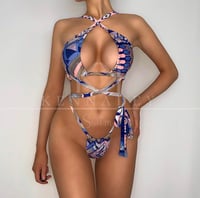 Brazil Bikini