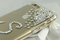 Image 5 of Cascade Iced Jewel