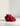 RED GRAPE CANDLE