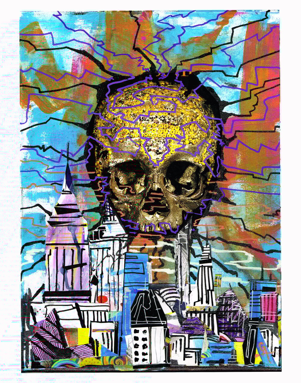 Image of Pandemic