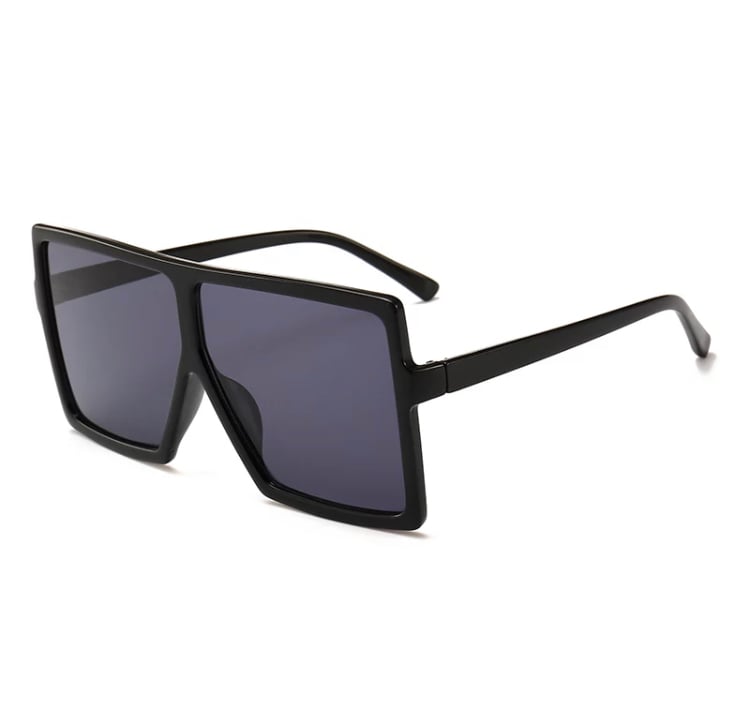 Image of NaDior Oversized Shades 