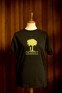 Image 2 of La Source - Tee